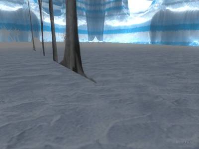 bhop_strafing_in_siberia thumb 16