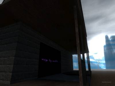 bhop_strafing_in_siberia thumb 19