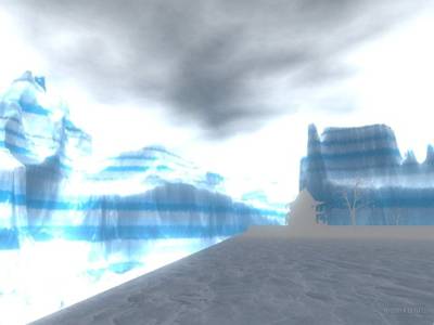 bhop_strafing_in_siberia thumb 3
