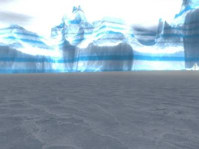 bhop_strafing_in_siberia thumb 14