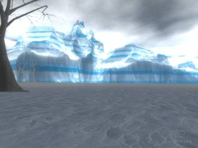 bhop_strafing_in_siberia thumb 17