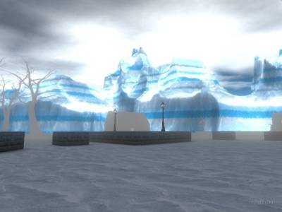 bhop_strafing_in_siberia thumb 4