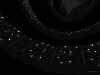 bhop_strafing_in_space thumb 15