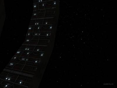 bhop_strafing_in_space thumb 17