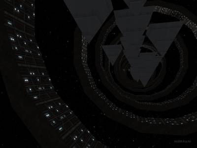 bhop_strafing_in_space thumb 4