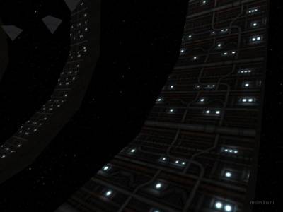 bhop_strafing_in_space thumb 2