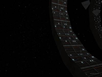 bhop_strafing_in_space thumb 7