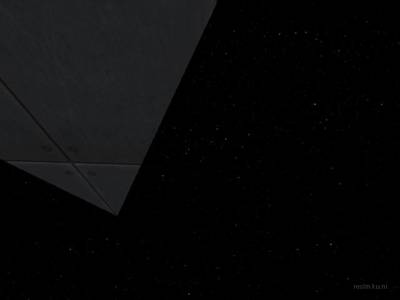 bhop_strafing_in_space thumb 13