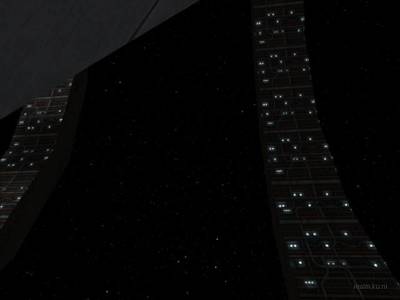 bhop_strafing_in_space thumb 20
