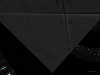bhop_strafing_in_space thumb 10
