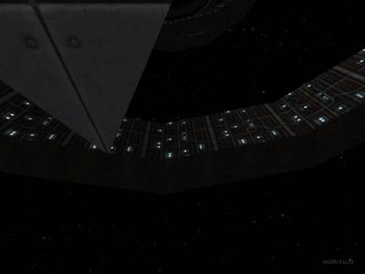 bhop_strafing_in_space thumb 16