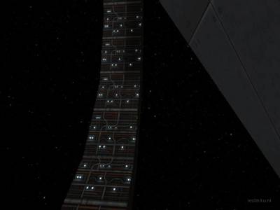 bhop_strafing_in_space thumb 14