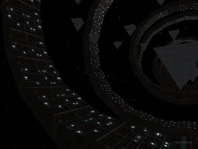 bhop_strafing_in_space thumb 9