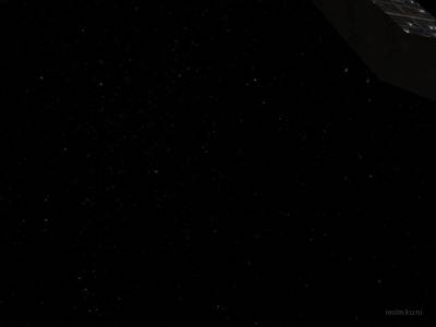 bhop_strafing_in_space thumb 3