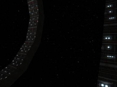 bhop_strafing_in_space thumb 6