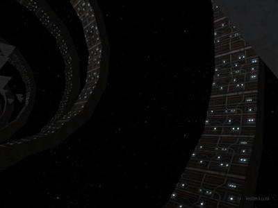 bhop_strafing_in_space thumb 8
