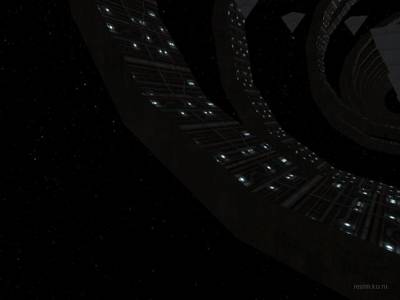 bhop_strafing_in_space thumb 19