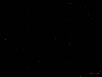 bhop_strafing_in_space thumb 18