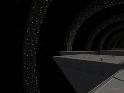 bhop_strafing_in_space thumb 12