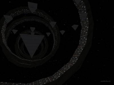 bhop_strafing_in_space thumb 5