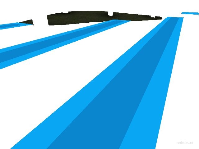 bhop_strafinggobrr for css screenshot
