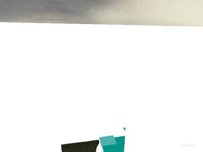 bhop_strafinggobrr thumb 11