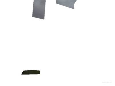bhop_strafinggobrr thumb 15