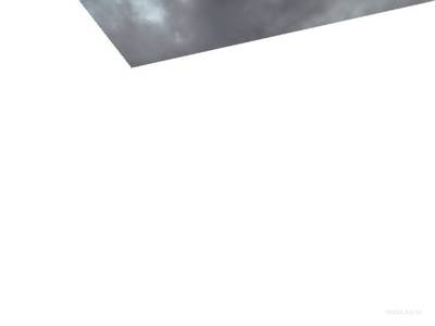 bhop_strafinggobrr thumb 10