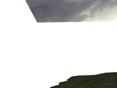 bhop_strafinggobrr thumb 6