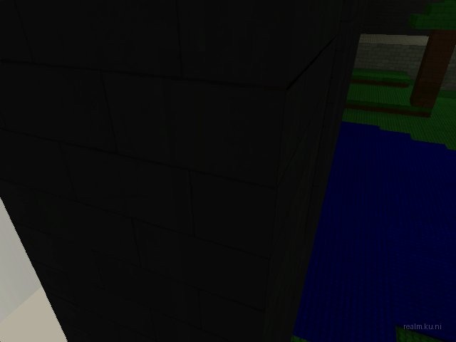 bhop_strafingonlegos for css screenshot