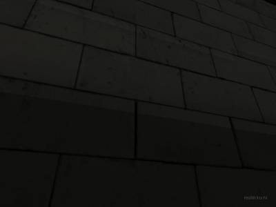 bhop_strafingonlegos thumb 60
