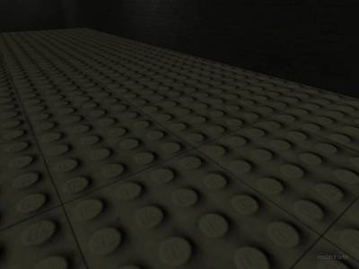 bhop_strafingonlegos thumb 26