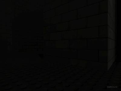 bhop_strafingonlegos thumb 53