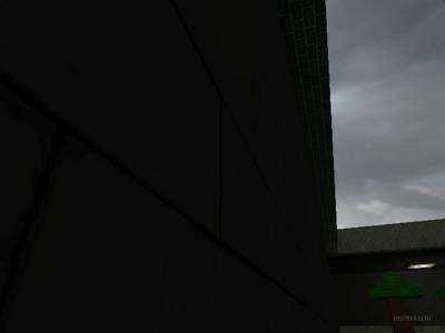 bhop_strafingonlegos thumb 56