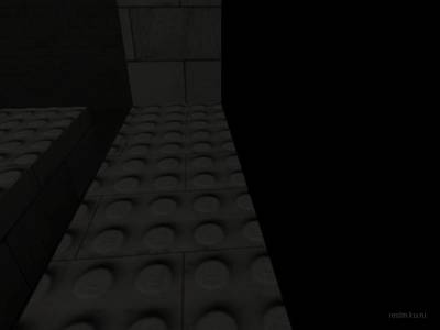 bhop_strafingonlegos thumb 54