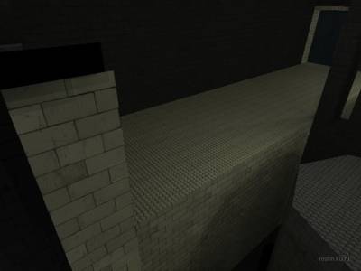 bhop_strafingonlegos thumb 32