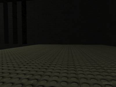 bhop_strafingonlegos thumb 17