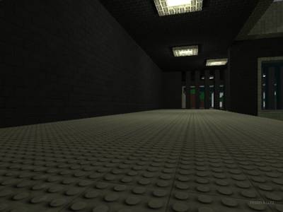 bhop_strafingonlegos thumb 31