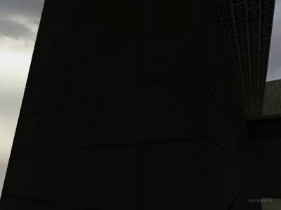 bhop_strafingonlegos thumb 30