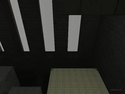 bhop_strafingonlegos thumb 63