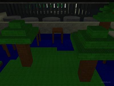 bhop_strafingonlegos thumb 43