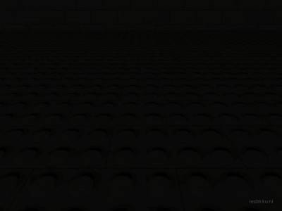 bhop_strafingonlegos thumb 62