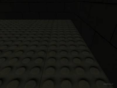 bhop_strafingonlegos thumb 46