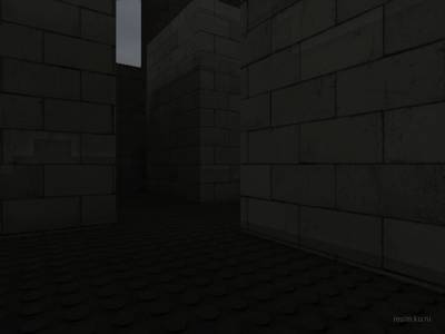 bhop_strafingonlegos thumb 49