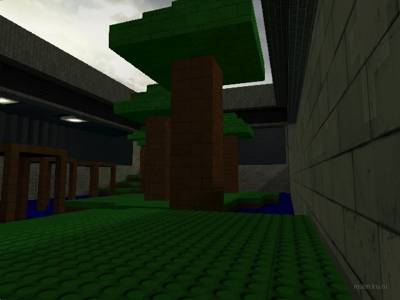 bhop_strafingonlegos thumb 61