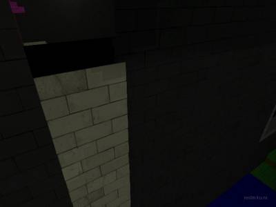 bhop_strafingonlegos thumb 64
