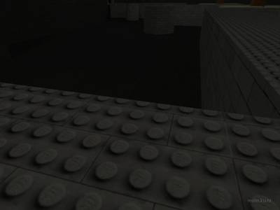 bhop_strafingonlegos thumb 38