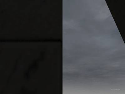 bhop_strafingonlegos thumb 29
