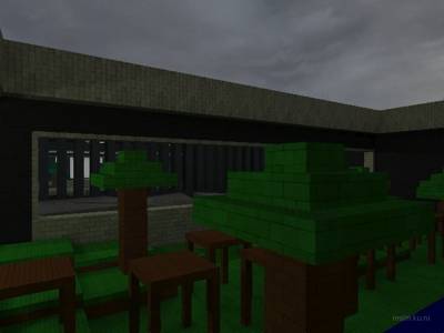 bhop_strafingonlegos thumb 50