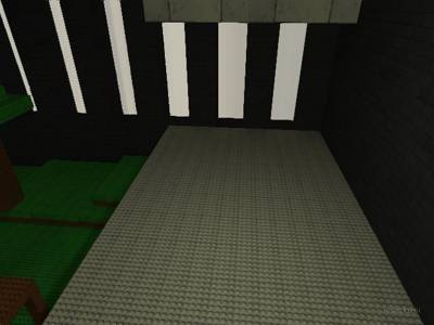bhop_strafingonlegos thumb 23